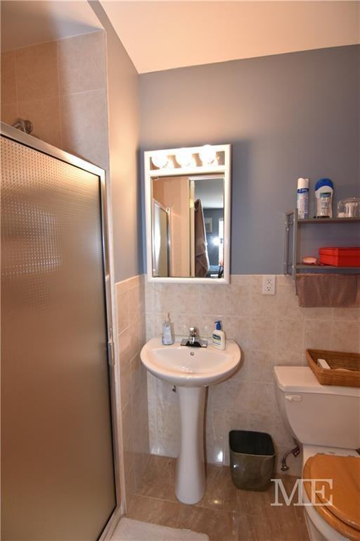 2301 Gerritsen Ave #2G - Photo 6 of 11