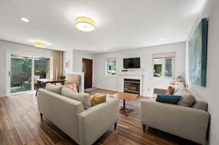 7453 Fortuna Vista Ct #36 - Photo 1 of 1