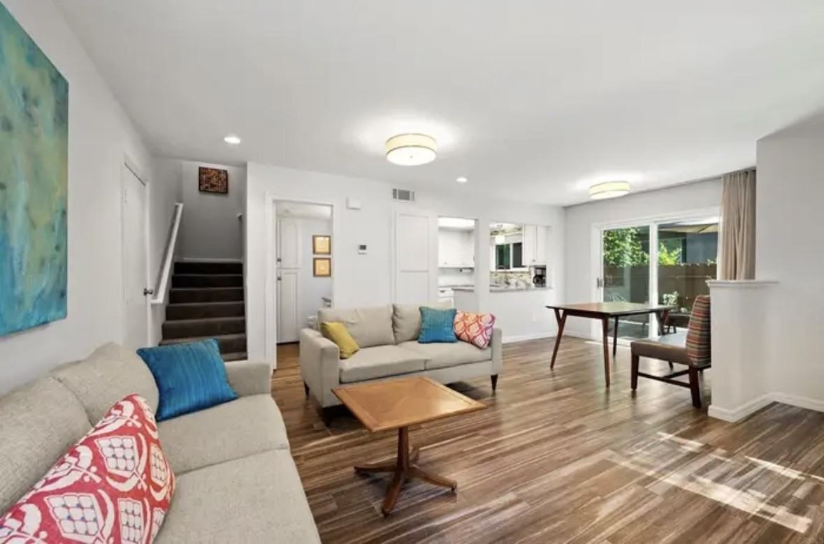 7453 Fortuna Vista Ct #36 - Photo 2 of 12