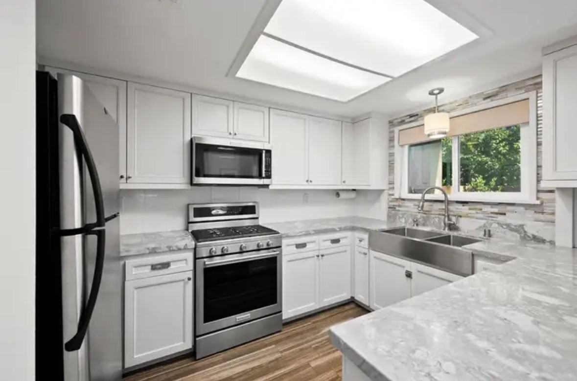 7453 Fortuna Vista Ct #36 - Photo 3 of 12