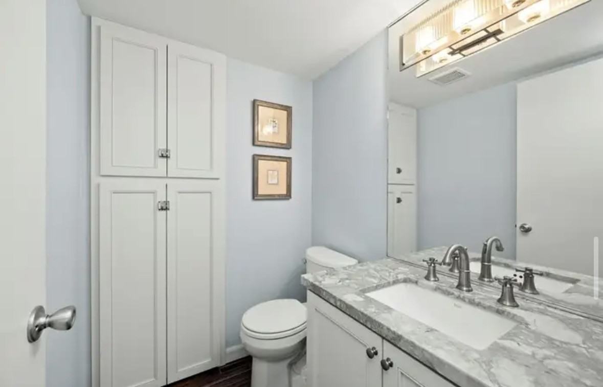 7453 Fortuna Vista Ct #36 - Photo 4 of 12