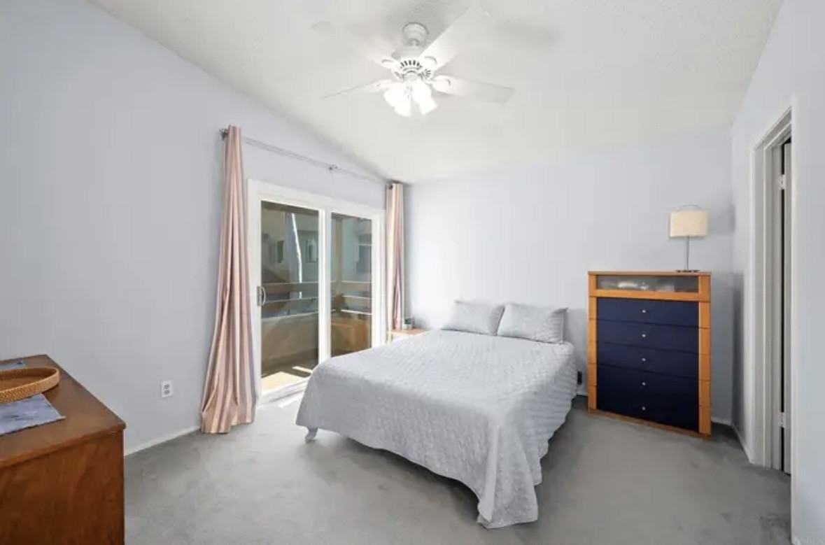 7453 Fortuna Vista Ct #36 - Photo 5 of 12