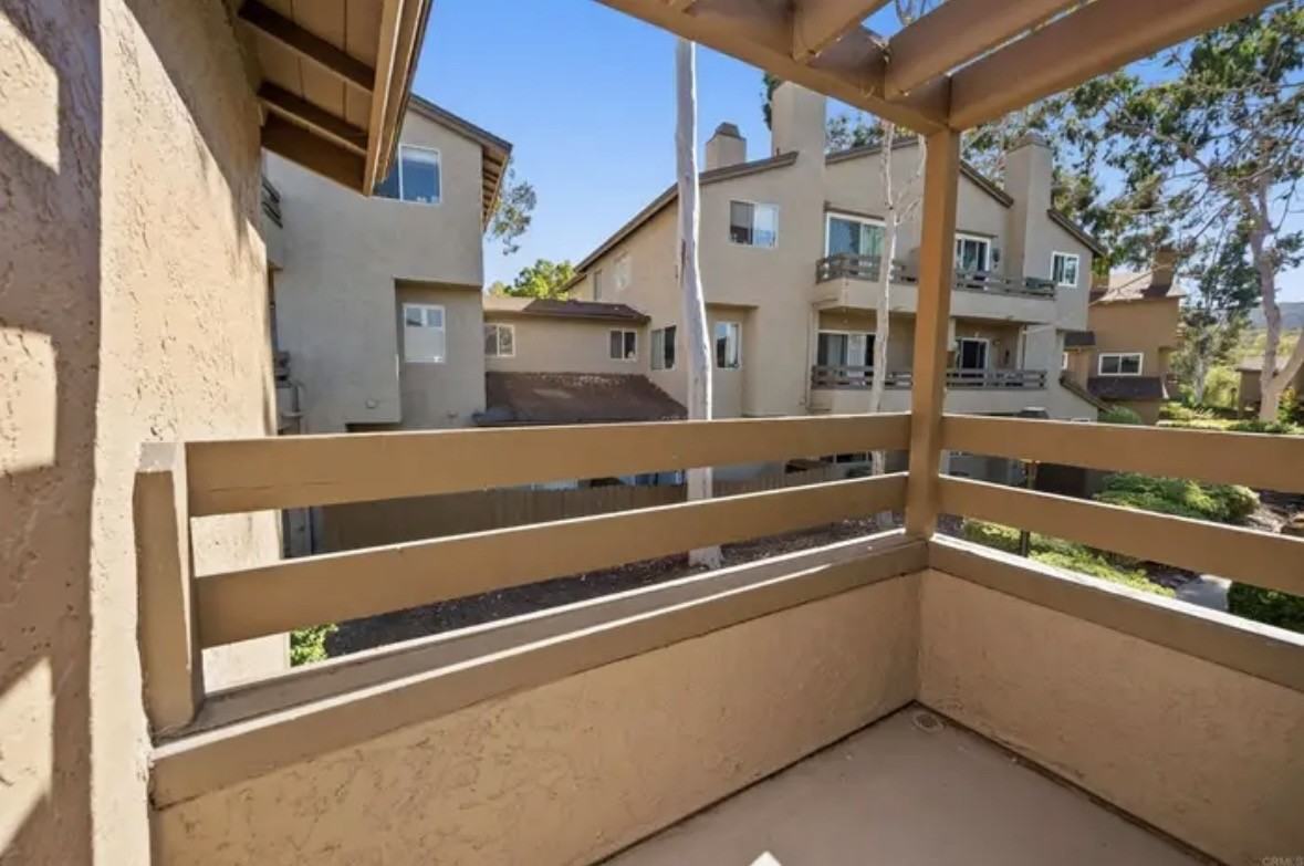 7453 Fortuna Vista Ct #36 - Photo 6 of 12