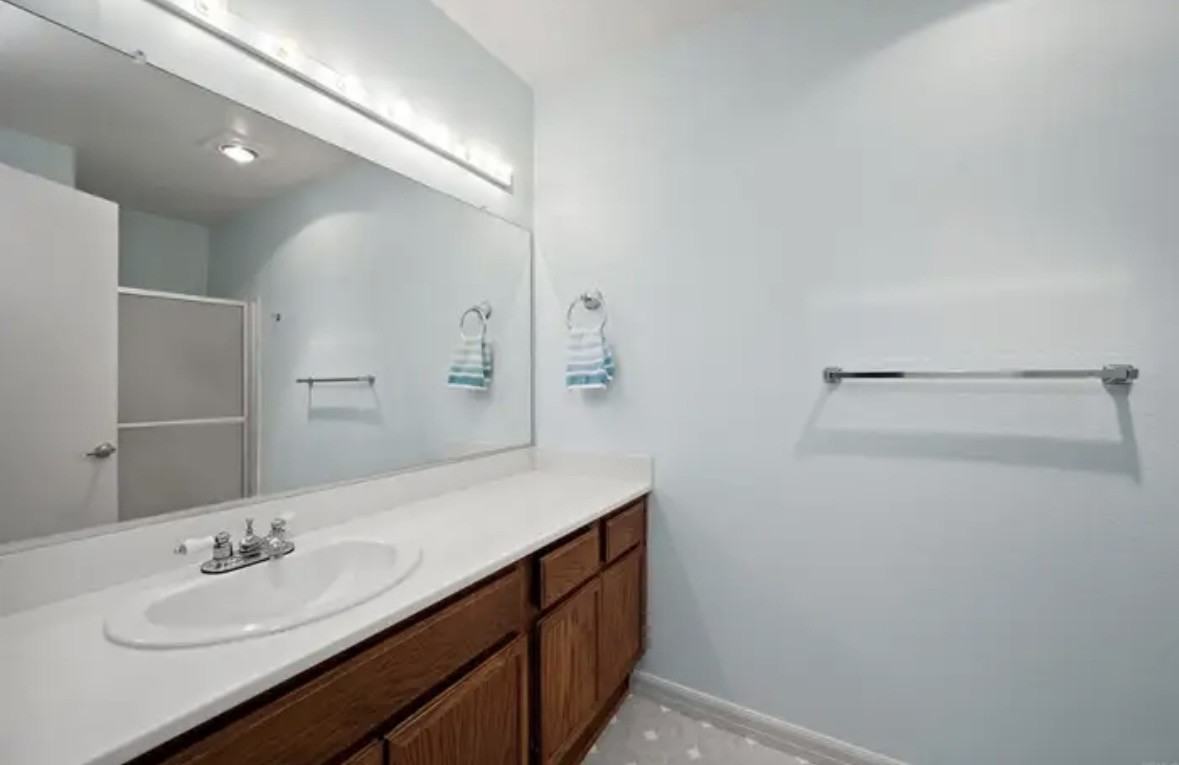 7453 Fortuna Vista Ct #36 - Photo 7 of 12