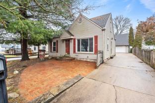 511 Continental Blvd #NA - Photo 1 of 1