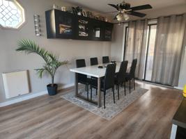 featured image of 1014 Hickory Run Rd #NA