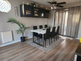 1014 Hickory Run Rd #NA - Photo 1 of 1