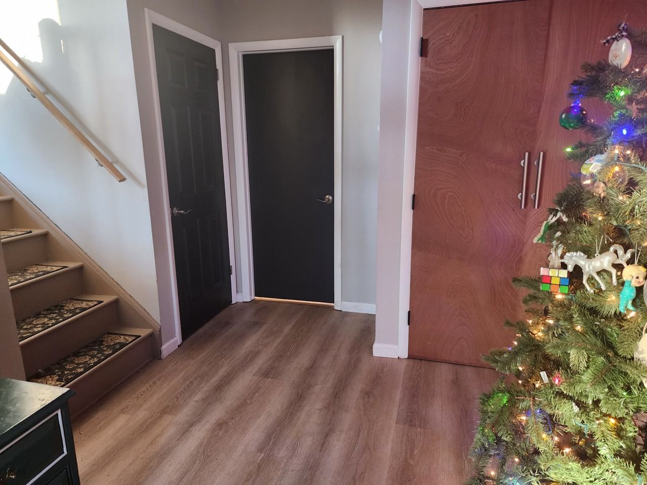 1014 Hickory Run Rd #NA - Photo 2 of 23