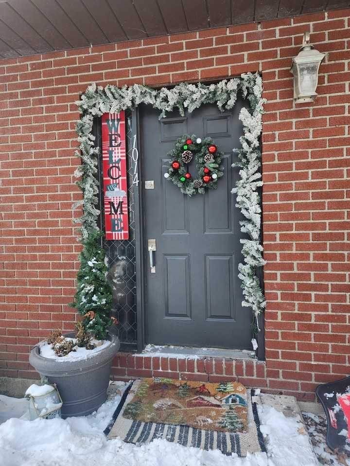 1014 Hickory Run Rd #NA - Photo 3 of 23