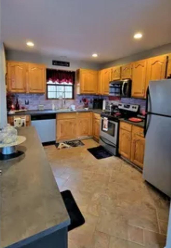 1014 Hickory Run Rd #NA - Photo 4 of 23