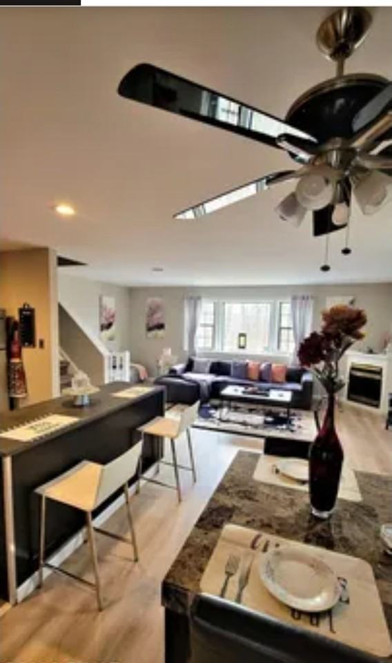 1014 Hickory Run Rd #NA - Photo 5 of 23