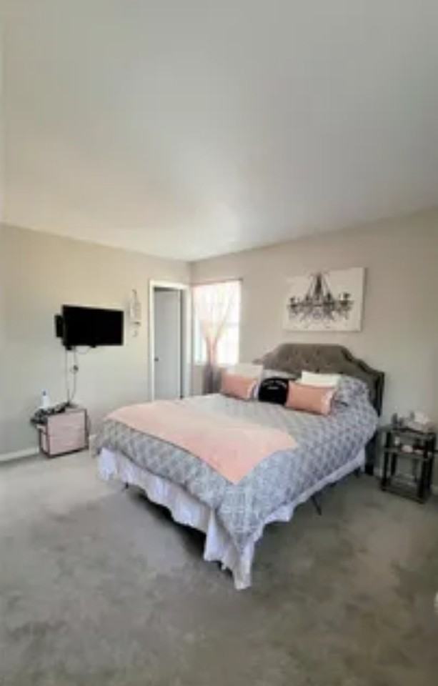 1014 Hickory Run Rd #NA - Photo 6 of 23