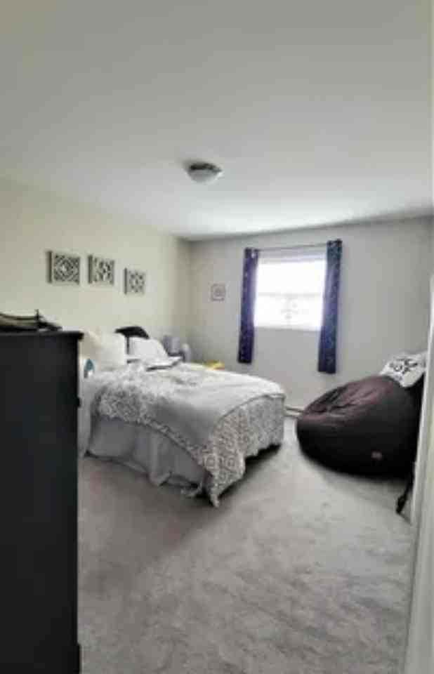 1014 Hickory Run Rd #NA - Photo 7 of 23