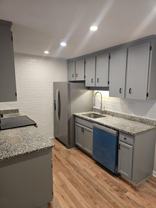 46 Pinebrook Ln #1 - Photo 1 of 1