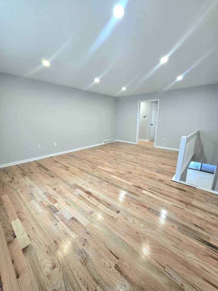 46 Pinebrook Ln #1 - Photo 3 of 16