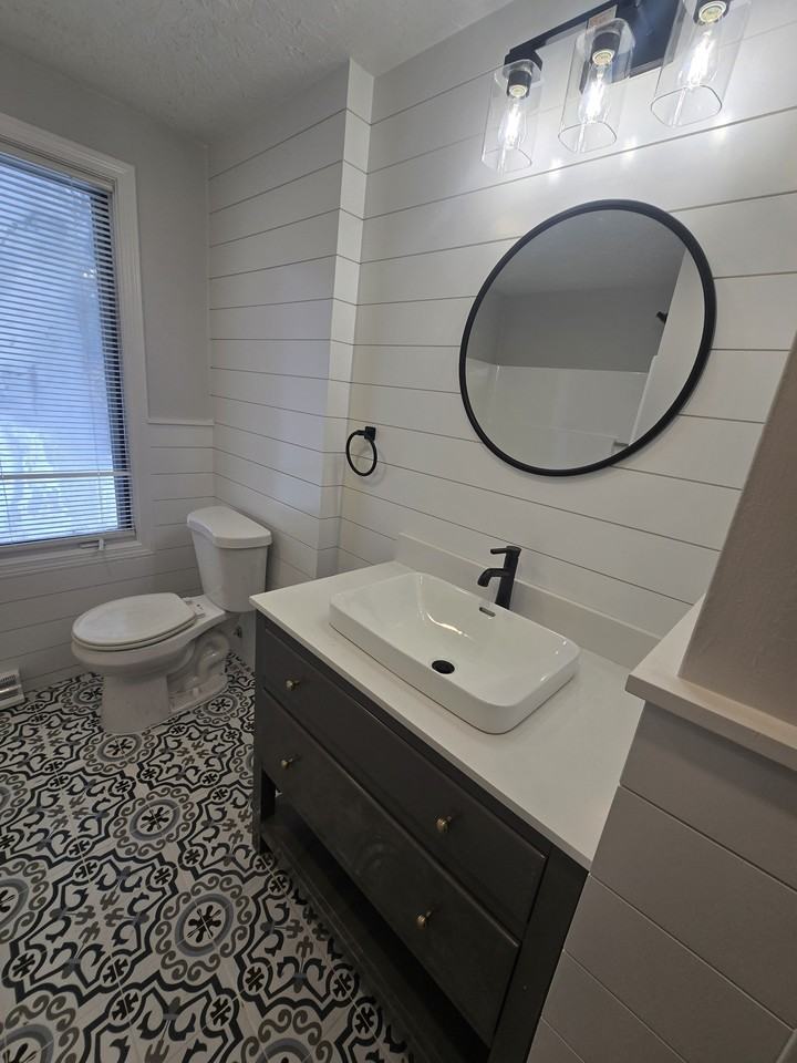 46 Pinebrook Ln #1 - Photo 4 of 16