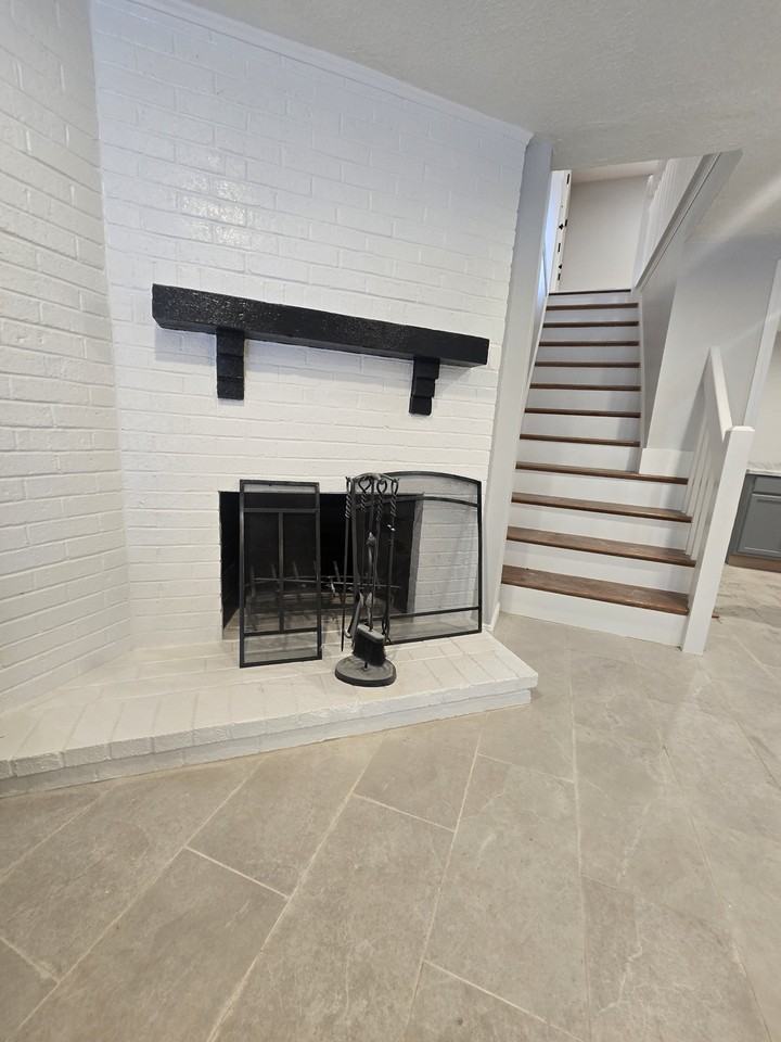 46 Pinebrook Ln #1 - Photo 6 of 16