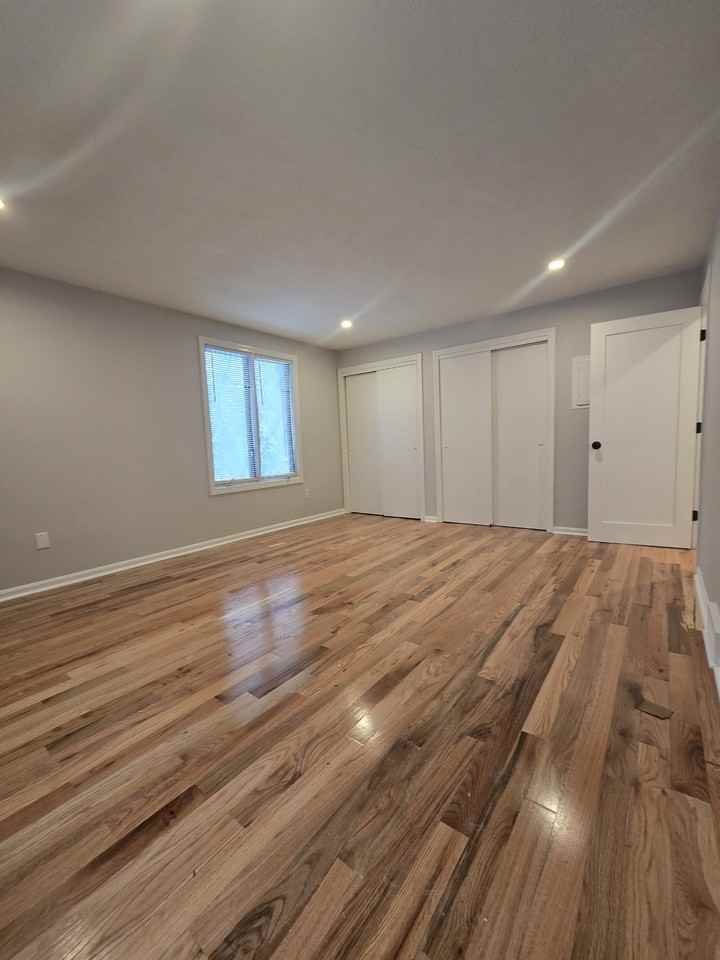 46 Pinebrook Ln #1 - Photo 7 of 16