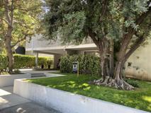 533 S Hudson Ave #4 - Photo 1 of 1