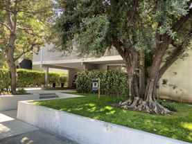 533 S Hudson Ave #4 - Photo 1 of 1