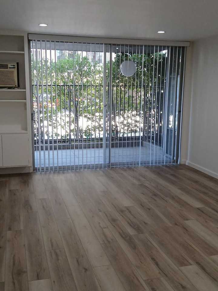 533 S Hudson Ave #4 - Photo 7 of 18