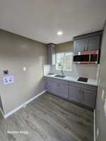 featured image of 2102 Black Rose Ln #NA