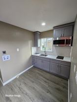 2102 Black Rose Ln #NA - Photo 1 of 1