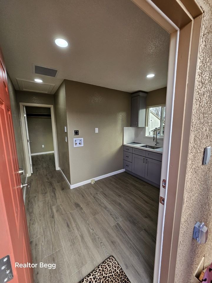 2102 Black Rose Ln #NA - Photo 2 of 15