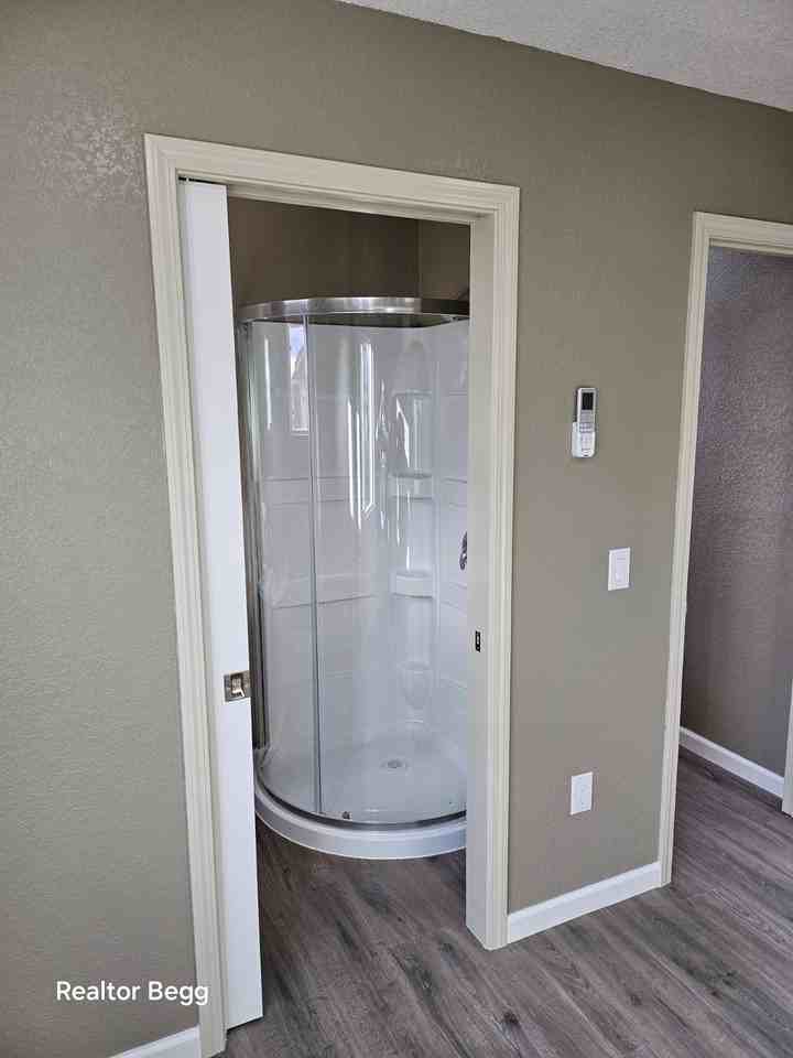 2102 Black Rose Ln #NA - Photo 3 of 15