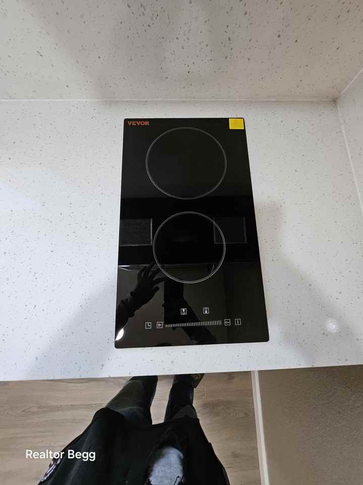 2102 Black Rose Ln #NA - Photo 4 of 15