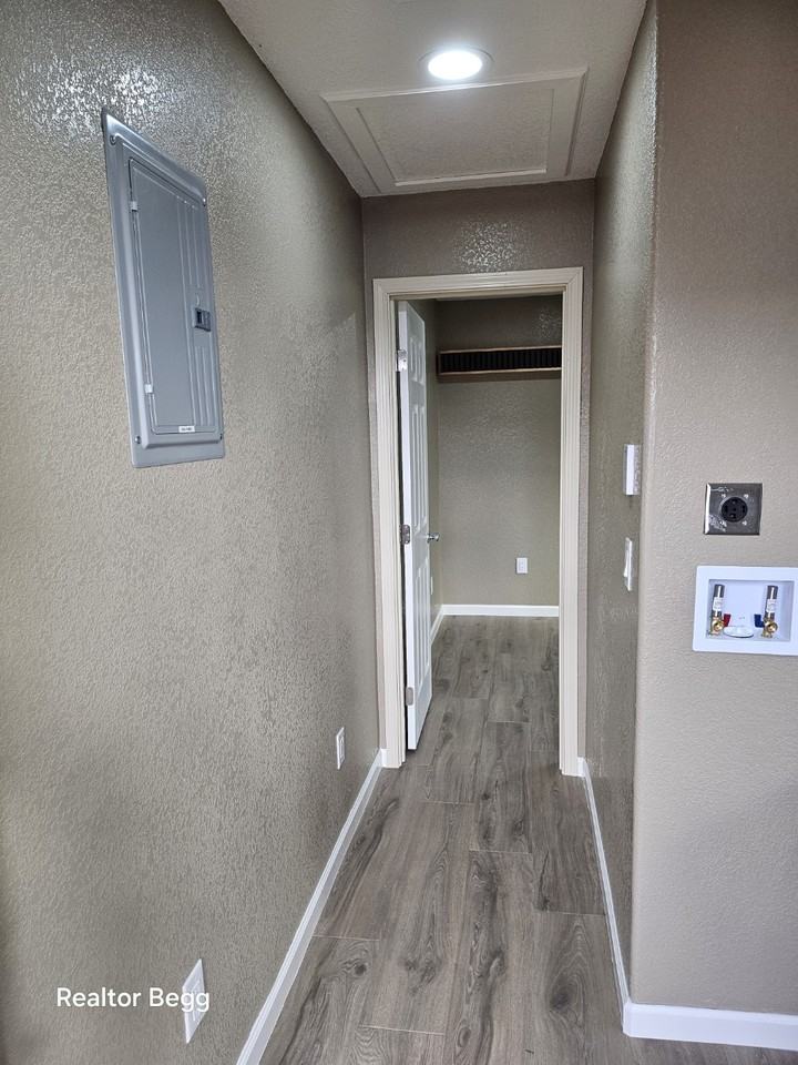 2102 Black Rose Ln #NA - Photo 5 of 15