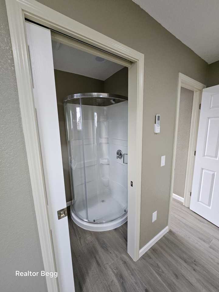 2102 Black Rose Ln #NA - Photo 6 of 15