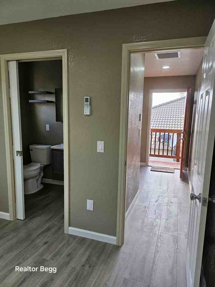 2102 Black Rose Ln #NA - Photo 7 of 15