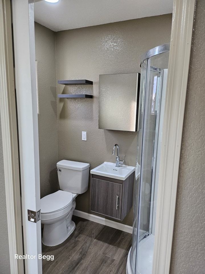 2102 Black Rose Ln #NA - Photo 7 of 15