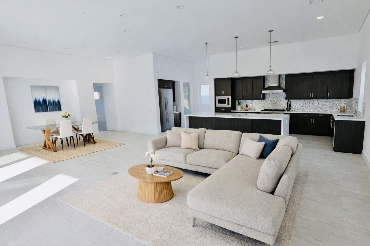 3402 Ambassador Dr #NA - Photo 2 of 35