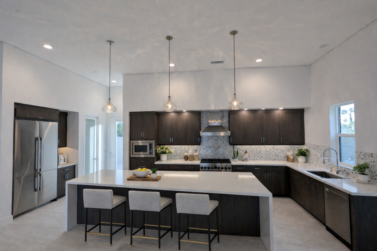 3402 Ambassador Dr #NA - Photo 3 of 35