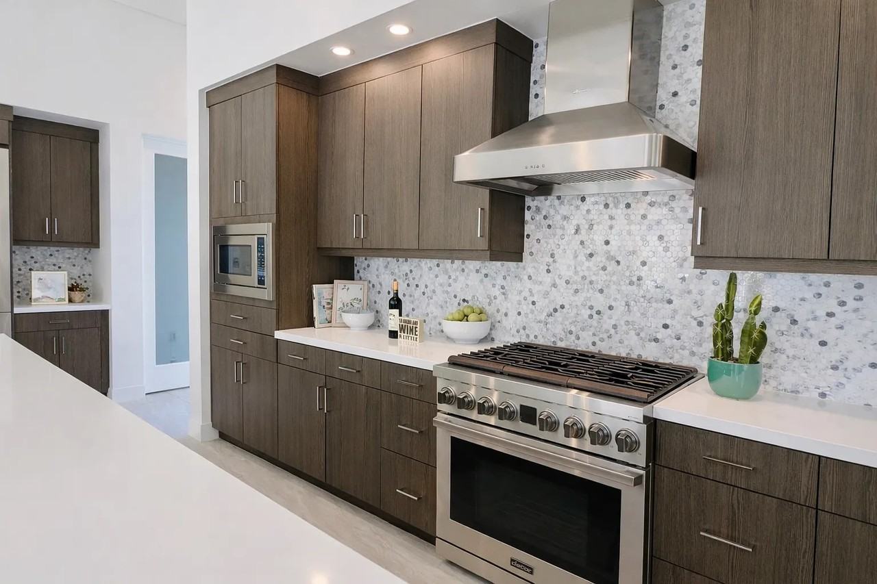 3402 Ambassador Dr #NA - Photo 4 of 35