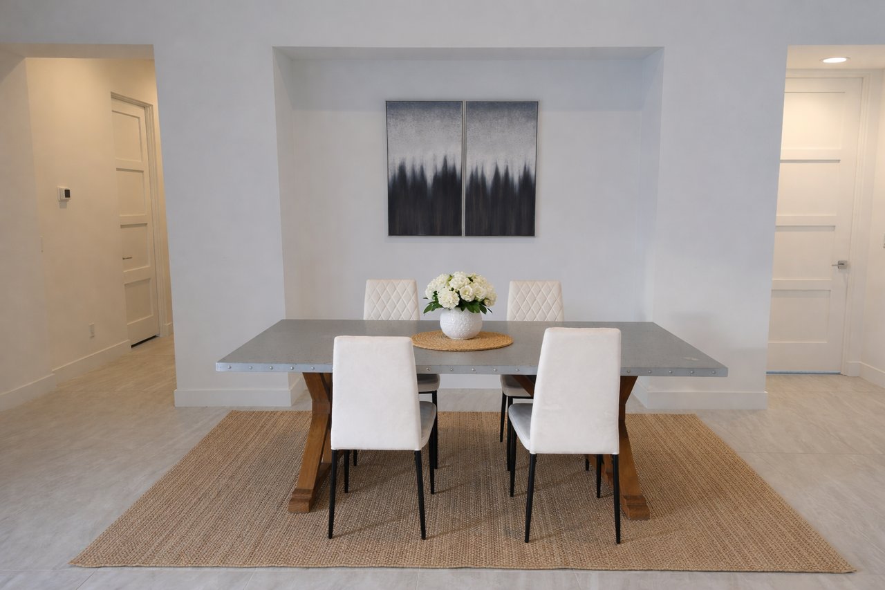 3402 Ambassador Dr #NA - Photo 5 of 35