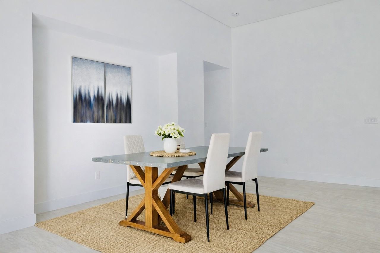 3402 Ambassador Dr #NA - Photo 6 of 35