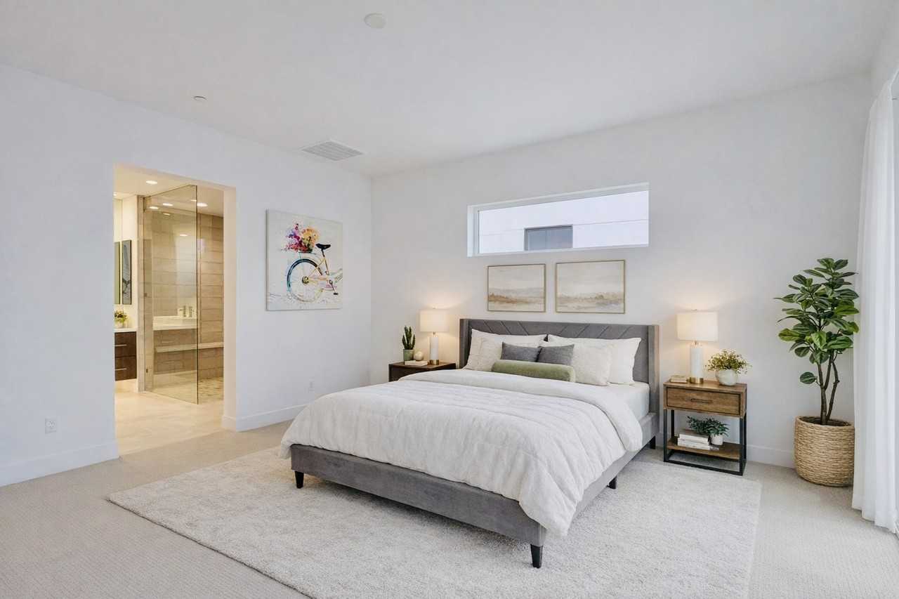 3402 Ambassador Dr #NA - Photo 7 of 35