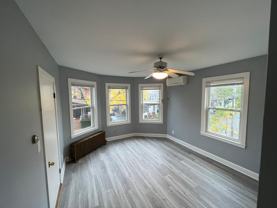 44 Linden St #2 - Photo 1 of 1