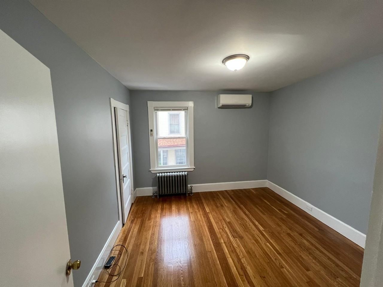 44 Linden St #2 - Photo 2 of 13