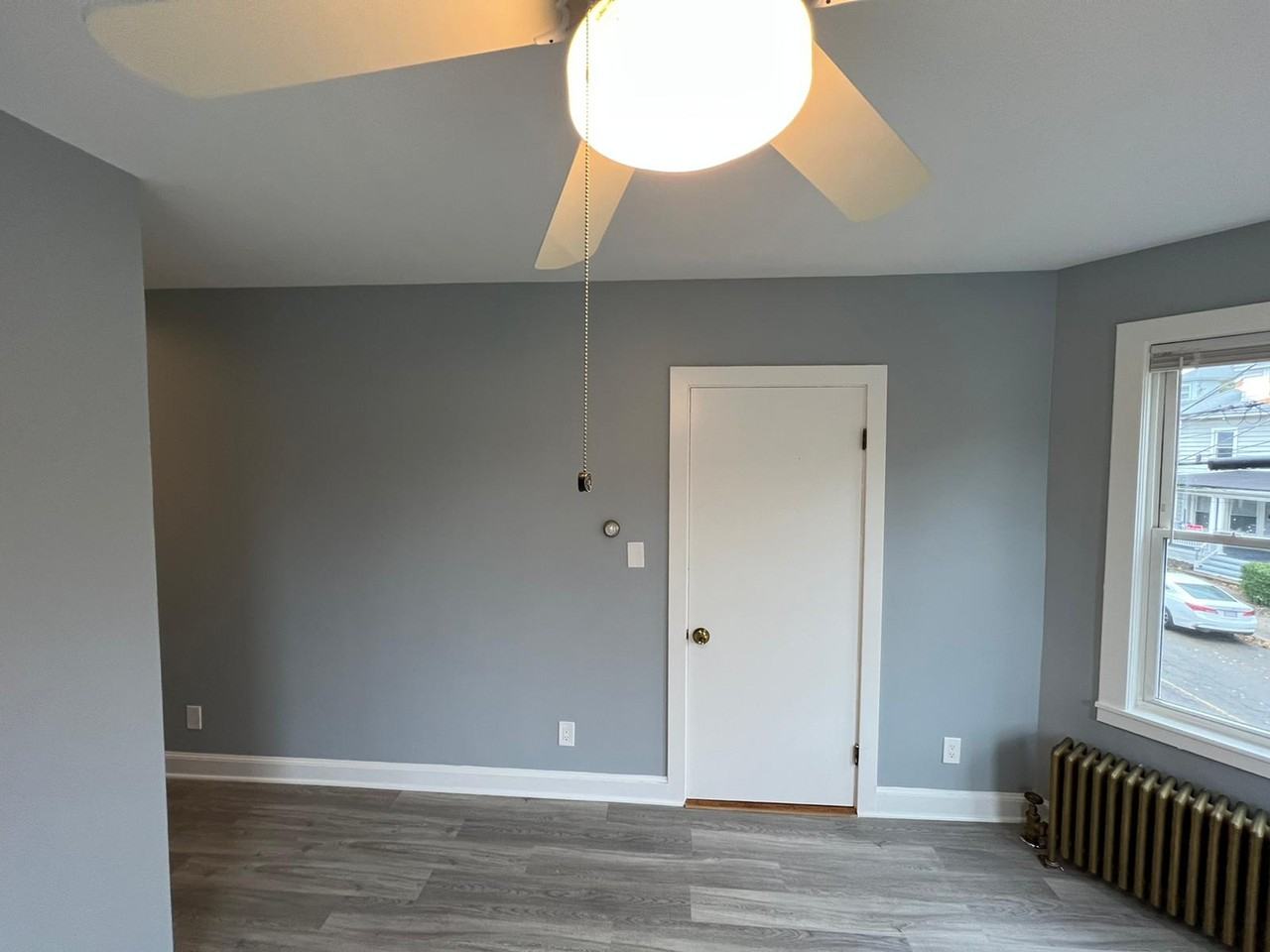 44 Linden St #2 - Photo 3 of 13