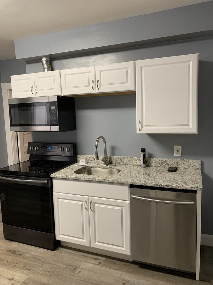 44 Linden St #2 - Photo 5 of 13