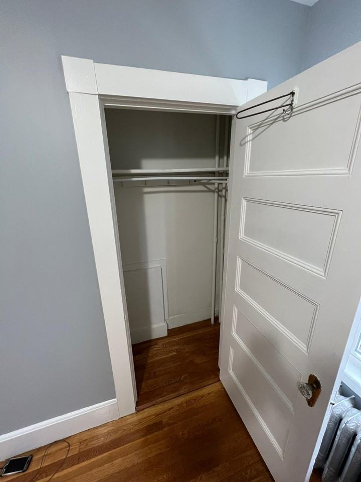 44 Linden St #2 - Photo 6 of 13