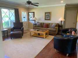 featured image of 841 Cortez St #NA