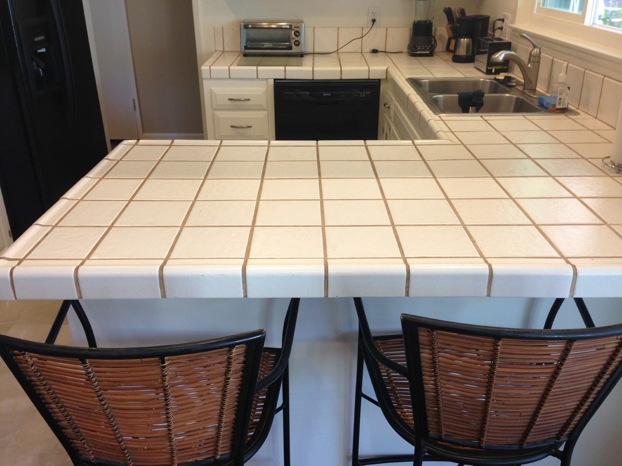 841 Cortez St #NA - Photo 2 of 22