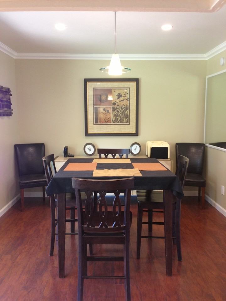 841 Cortez St #NA - Photo 3 of 22