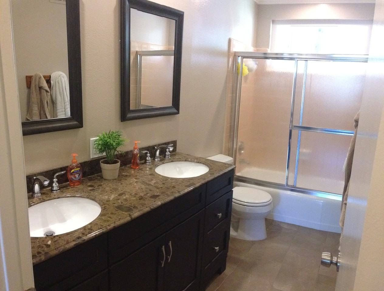 841 Cortez St #NA - Photo 4 of 22