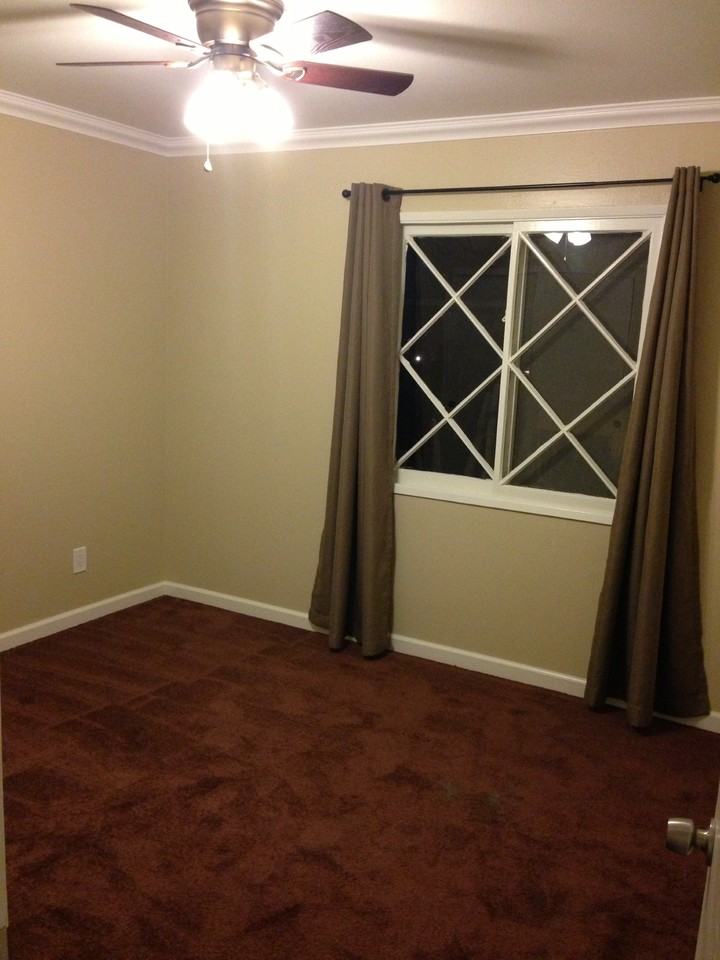 841 Cortez St #NA - Photo 5 of 22